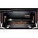 Cruiser License Plate Frame - Hunting Plastic - 19656