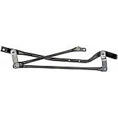 Dorman (OE Solutions) Windshield Wiper Linkage - 602012