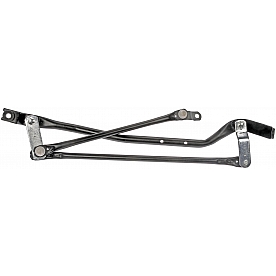 Dorman (OE Solutions) Windshield Wiper Linkage - 602012