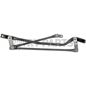 Dorman (OE Solutions) Windshield Wiper Linkage - 602012