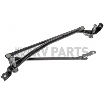 Dorman (OE Solutions) Windshield Wiper Linkage - 602012-1