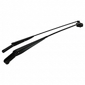 ANCO Windshield Wiper Arm - OEM 26 Inch Black - 4926PN