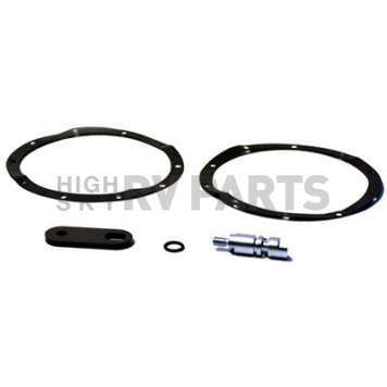 Warn Winch Clutch Lever - 61124