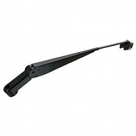 ANCO Windshield Wiper Arm - OEM 26 Inch Black - 4926R