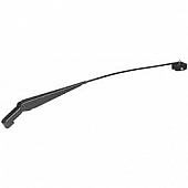 ANCO Windshield Wiper Arm - OEM 28 Inch Black - 4928PW