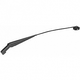 ANCO Windshield Wiper Arm - OEM 28 Inch Black - 4928PW