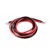 Warn Winch Power Cable - 100971
