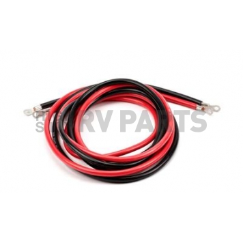Warn Winch Power Cable - 100971