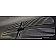 Street Scene Grille Insert - Horizontal Bar Aluminum Rectangular - 95080513