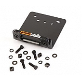 Warn Winch Fairlead - Hawse - 100461
