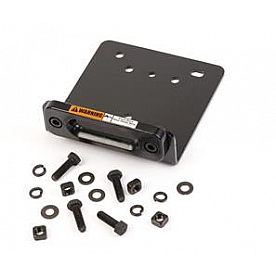 Warn Winch Fairlead - Hawse - 100461