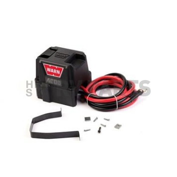 Warn DC5000 Winch Contactor - 100462