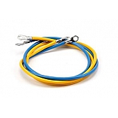 Warn Winch Power Cable - 101630