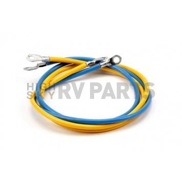 Warn Winch Power Cable - 101630