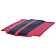 Goodmark Industries Hood - Steel Black - CA20070
