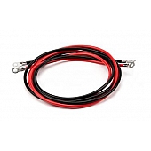 Warn Winch Power Cable - 101631