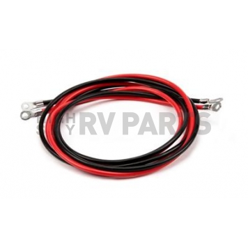 Warn Winch Power Cable - 101631