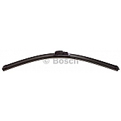 Bosch Wiper Blades Windshield Wiper Blade 20 Inch All Season Single - 20B