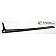 Extreme Dimensions Side Skirt - Gloss Carbon Fiber Black Set of 2 - 105697