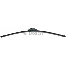 Bosch Wiper Blades Windshield Wiper Blade 22 Inch Standard Single - 22CA