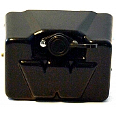 Warn DC1600 Winch Contactor - 39600