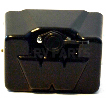 Warn DC1600 Winch Contactor - 39600