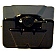 Warn DC1600 Winch Contactor - 39600