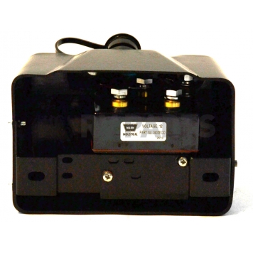 Warn DC1600 Winch Contactor - 39600-1