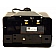 Warn DC1600 Winch Contactor - 39600
