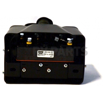 Warn DC2000/ DC3000/ DC4000 Winch Contactor - 39602-1