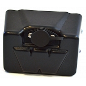 Warn DC2000/ DC3000/ DC4000 Winch Contactor - 39603