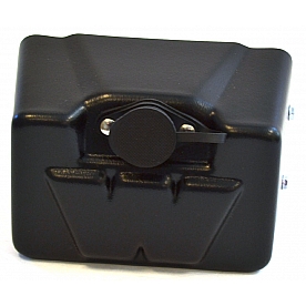 Warn DC2000/ DC3000/ DC4000 Winch Contactor - 39603