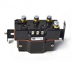 Warn Series 12A Winch Contactor - 34978