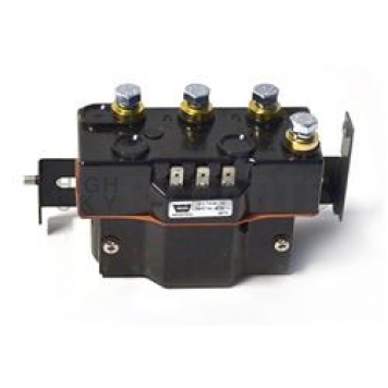 Warn Series 12A Winch Contactor - 34978