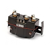 Warn DC2000/ DC3000/ DC4000 Winch Contactor - 34976