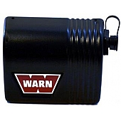 Warn Winch Contactor Cover - 38200
