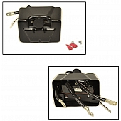 Warn Series 12A Winch Contactor - 36942