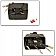 Warn Series 12A Winch Contactor - 36942