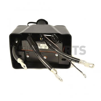 Warn Series 12A Winch Contactor - 36942-1