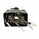 Warn Series 12A Winch Contactor - 36942