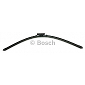 Bosch Wiper Blades Windshield Wiper Blade 26 Inch All Season Single - 26OE