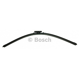 Bosch Wiper Blades Windshield Wiper Blade 26 Inch All Season Single - 26OE
