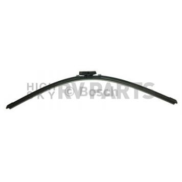 Bosch Wiper Blades Windshield Wiper Blade 26 Inch All Season Single - 26OE