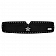 RBP (Rolling Big Power) Grille Insert - Black Steel Double Woven Mesh - 258456S