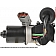 Cardone Industries Windshield Wiper Motor New - 851427