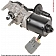 Cardone Industries Windshield Wiper Motor New - 851427