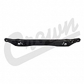 Crown Automotive Jeep Replacement Frame Crossmember 55360190AN