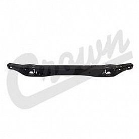 Crown Automotive Jeep Replacement Frame Crossmember 55360190AN
