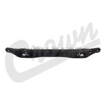 Crown Automotive Jeep Replacement Frame Crossmember 55360190AN