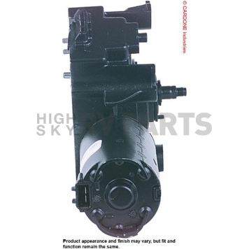Cardone Industries Windshield Wiper Motor Remanufactured - 40175-2